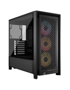 Corsair FRAME 4000D RS ARGB... 2